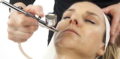 Skin Needling